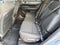 2024 Hyundai Santa Fe SE