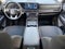 2024 Hyundai Santa Fe SE