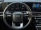 2024 Hyundai Santa Fe SE