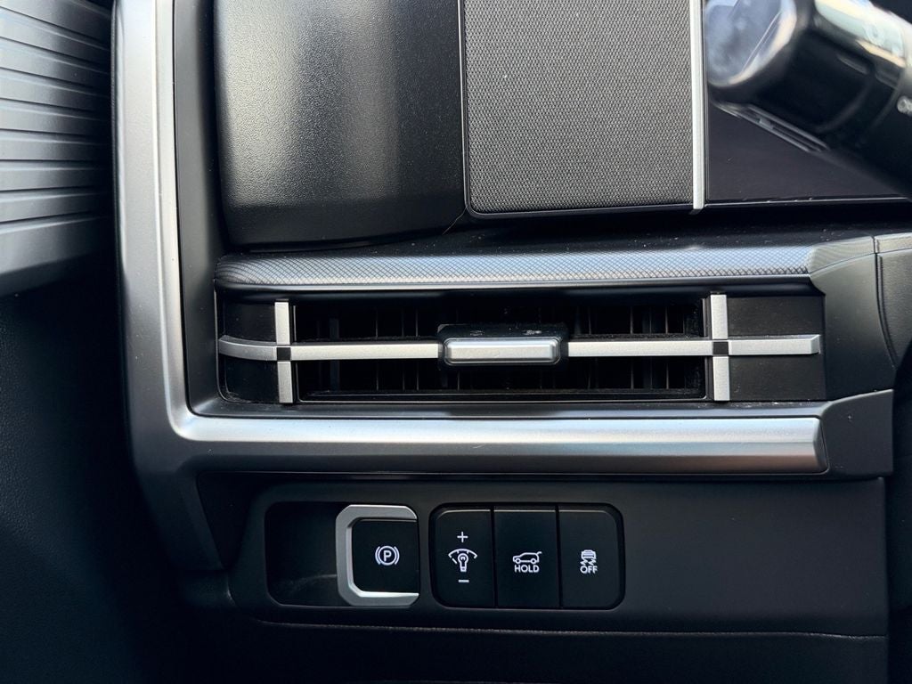 2024 Hyundai Santa Fe SE