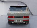 2024 Hyundai Santa Fe SE