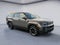 2024 Hyundai Santa Fe SE