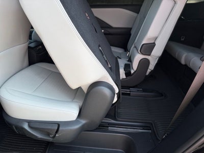 2024 Lexus TX 350 TX 350