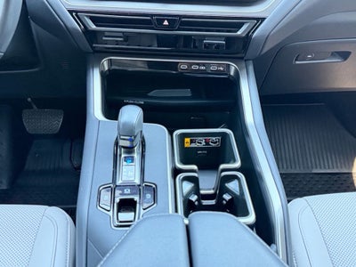 2024 Lexus TX 350 TX 350