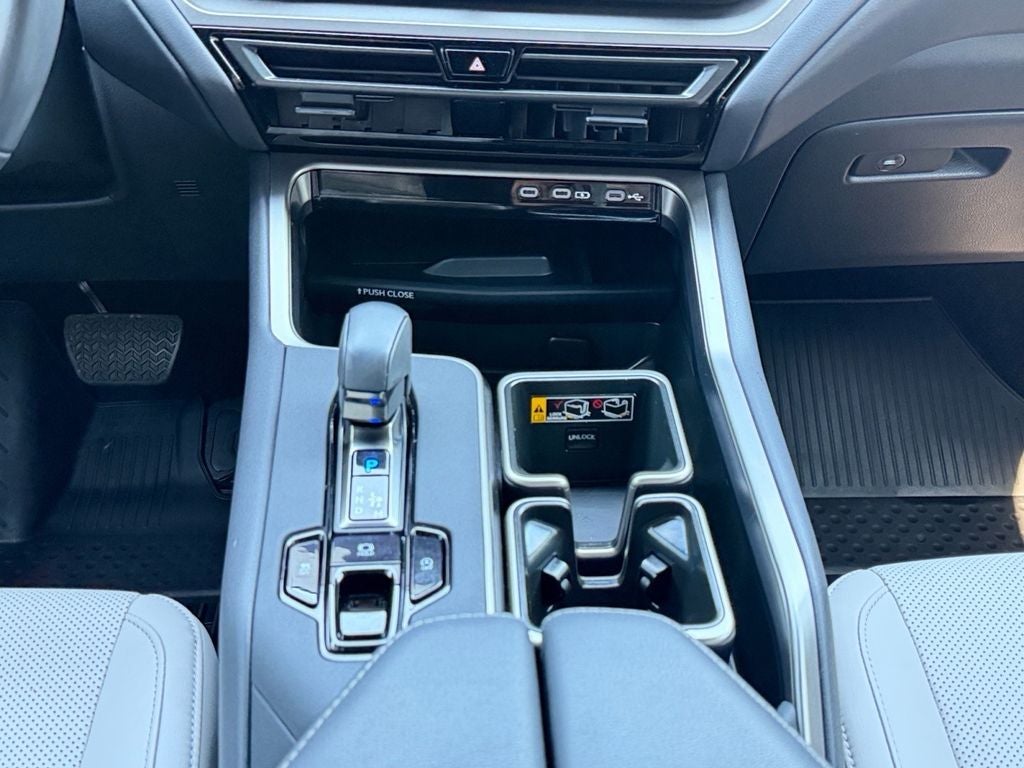 2024 Lexus TX 350 TX 350