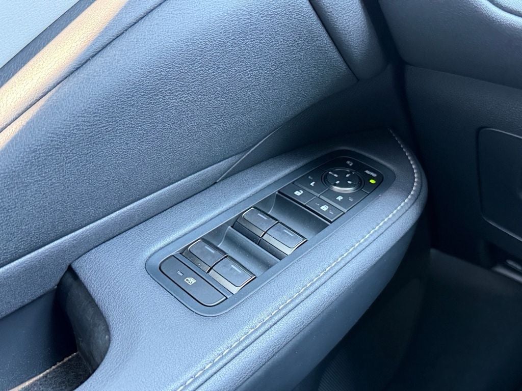 2024 Lexus TX 350 TX 350