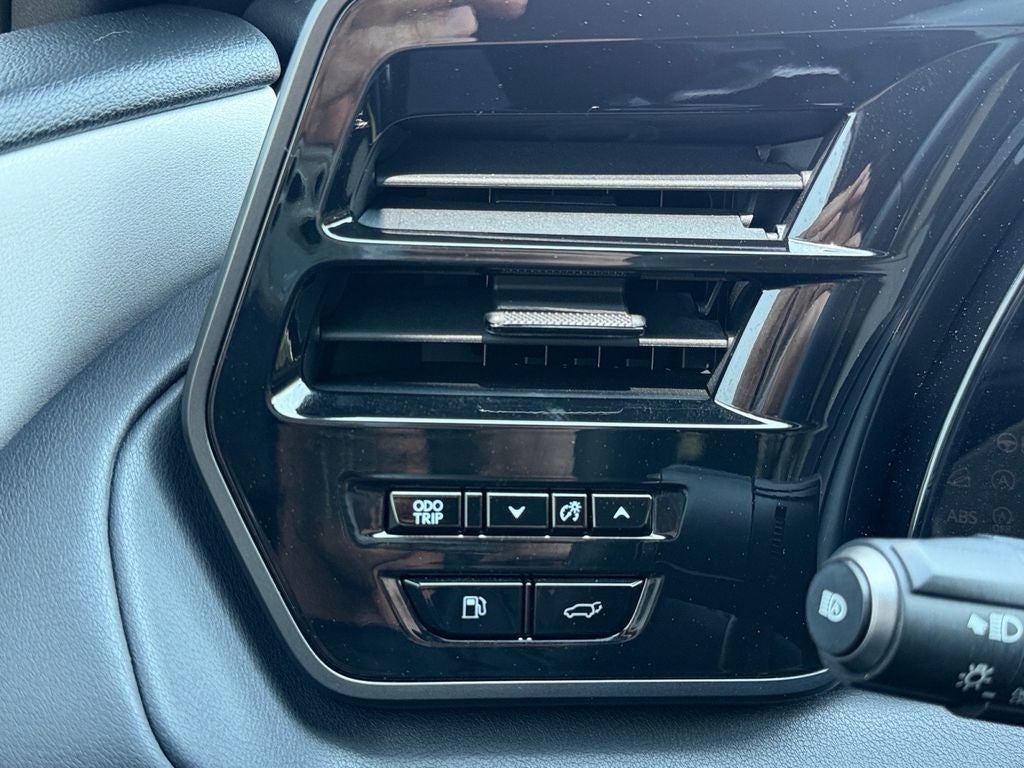 2024 Lexus TX 350 TX 350