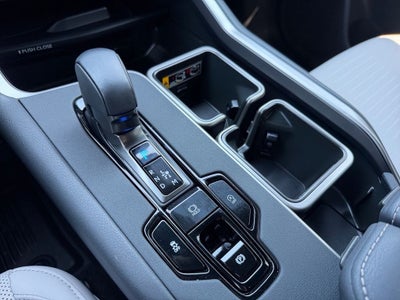 2024 Lexus TX 350 TX 350