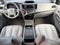2012 Toyota Sienna LE