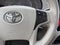 2012 Toyota Sienna LE