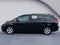 2012 Toyota Sienna LE