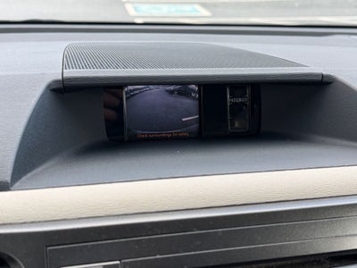 2012 Toyota Sienna LE