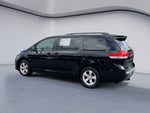2012 Toyota Sienna LE