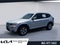 2011 BMW X3 28i