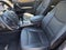 2011 BMW X3 28i