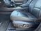 2011 BMW X3 28i