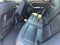 2011 BMW X3 28i