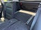 2011 BMW X3 28i