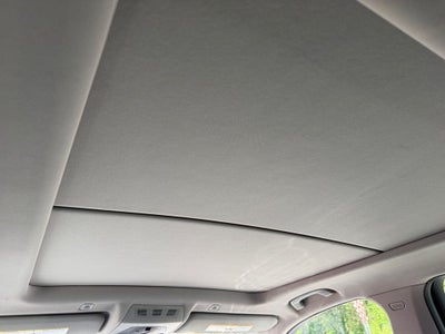 2011 BMW X3 28i