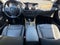 2011 BMW X3 28i