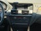 2011 BMW X3 28i