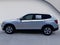 2011 BMW X3 28i