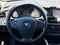 2011 BMW X3 28i