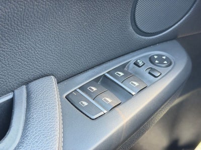 2011 BMW X3 28i