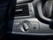 2011 BMW X3 28i