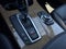 2011 BMW X3 28i