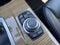 2011 BMW X3 28i