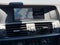 2011 BMW X3 28i
