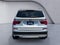 2011 BMW X3 28i