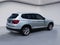2011 BMW X3 28i