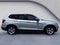 2011 BMW X3 28i