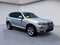 2011 BMW X3 28i