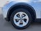 2011 BMW X3 28i