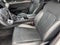 2023 Kia K5 EX