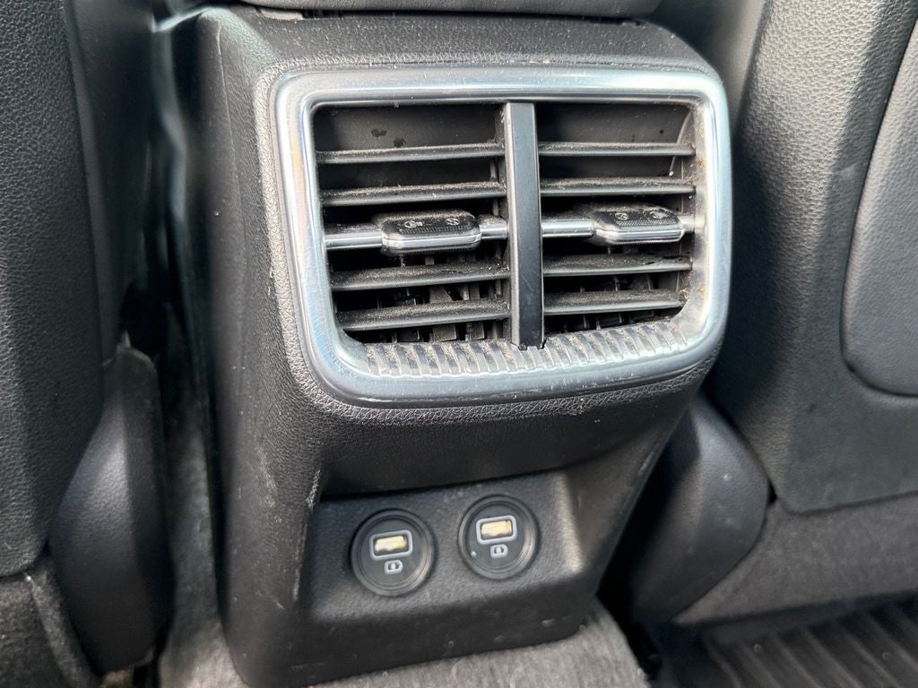 2023 Kia K5 EX