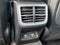 2023 Kia K5 EX