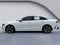 2023 Kia K5 EX