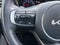 2023 Kia K5 EX