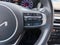 2023 Kia K5 EX