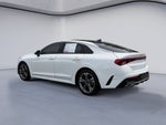 2023 Kia K5 EX