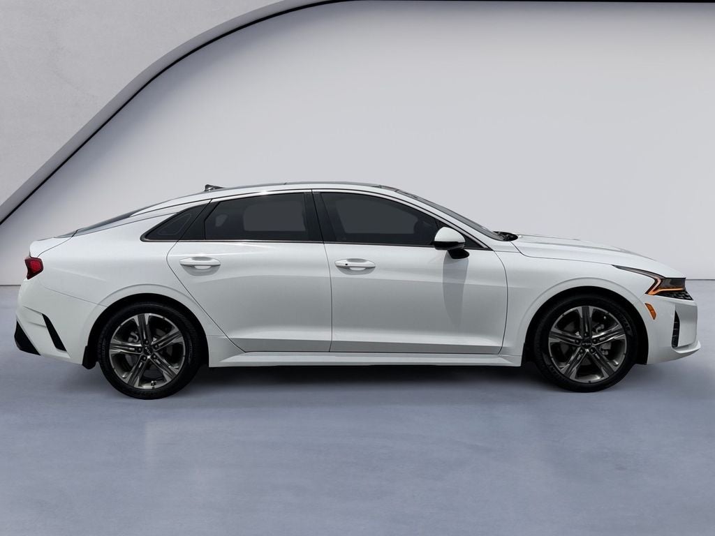 2023 Kia K5 EX