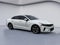 2023 Kia K5 EX