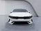 2023 Kia K5 EX