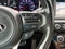 2015 Kia Optima SXL Turbo