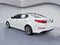2015 Kia Optima SXL Turbo
