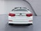 2015 Kia Optima SXL Turbo